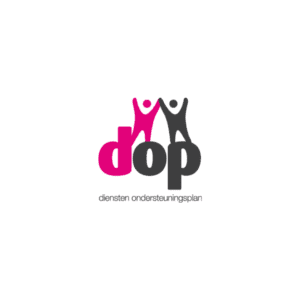 Dienst Ondersteuningsplan Antwerpen (DOPPA)