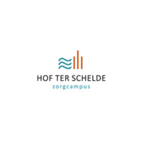 Hof Ter Schelde – De Stroming – Antwerpen Linkeroever