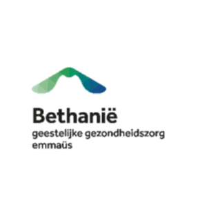 PZ Bethanië – afdeling Kadans – Zoersel