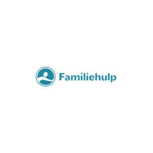 Familiehulp