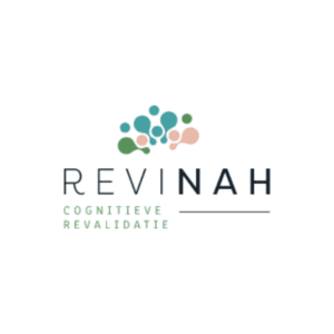 Revinah – Turnhout