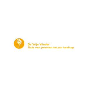 De Vrije Vlinder – Brasschaat